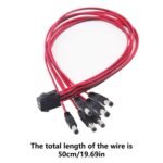 1748351985 1 to 6 6pin female to 6pcs dc5.5x2.5mm adapter cable for graphics card.jpg