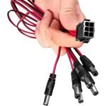 1748351986 1 to 6 6pin female to 6pcs dc5.5x2.5mm adapter cable for graphics card.jpg