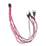 1748351987 1 to 6 6pin female to 6pcs dc5.5x2.5mm adapter cable for graphics card.jpg