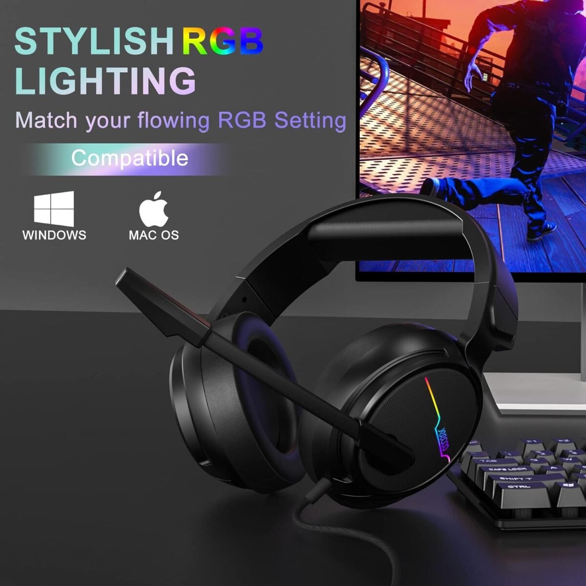1748352903 jeecoo v20u usb pro gaming headset for pc 7.1 surround sound headpho.jpg