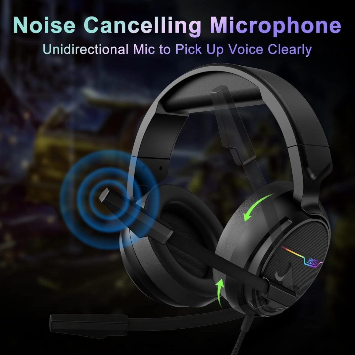 1748352904 jeecoo v20u usb pro gaming headset for pc 7.1 surround sound headpho.jpg