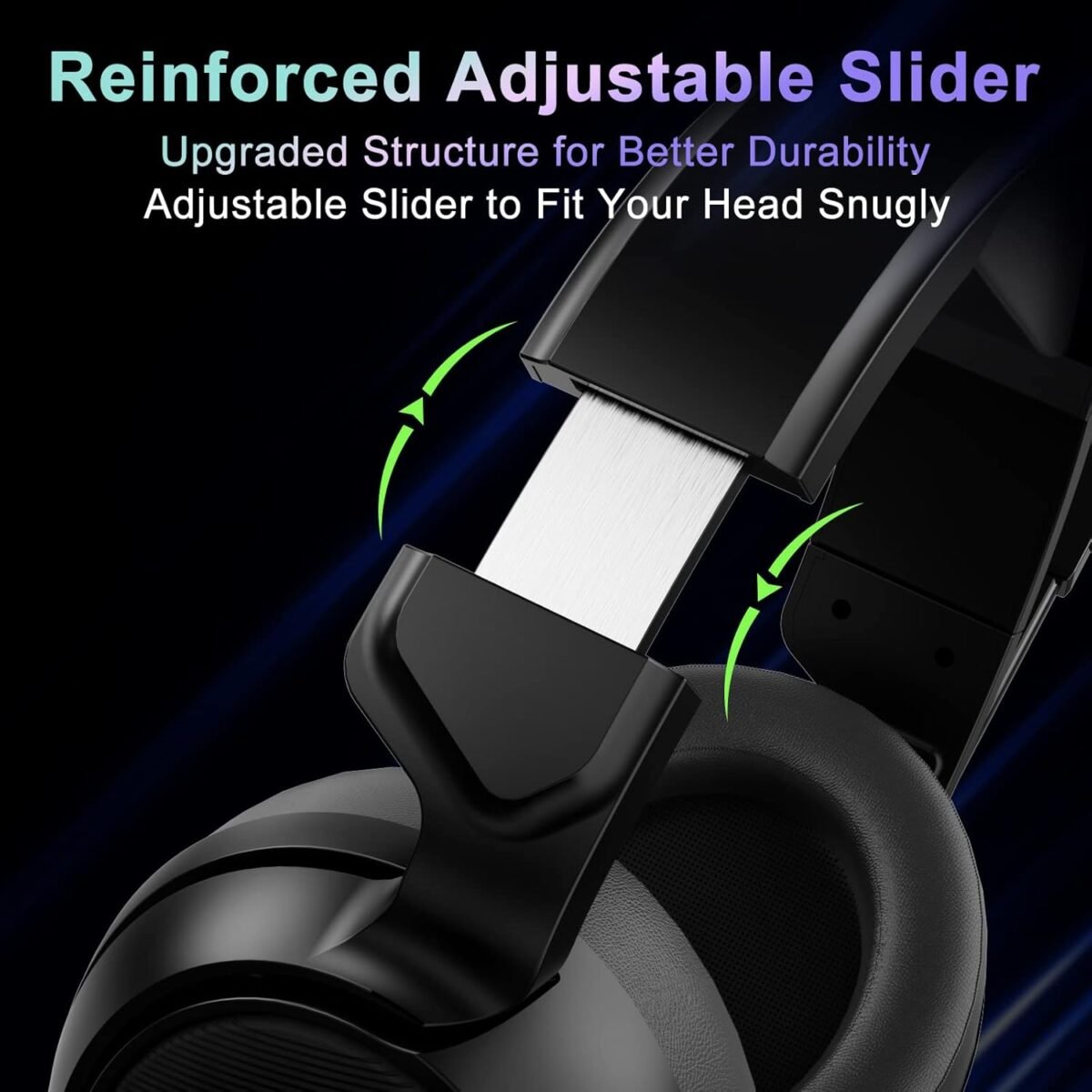 1748352905 jeecoo v20u usb pro gaming headset for pc 7.1 surround sound headpho.jpg