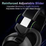 1748352905 jeecoo v20u usb pro gaming headset for pc 7.1 surround sound headpho.jpg