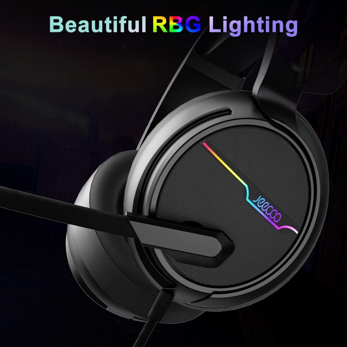 1748352906 jeecoo v20u usb pro gaming headset for pc 7.1 surround sound headpho.jpg