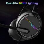 1748352906 jeecoo v20u usb pro gaming headset for pc 7.1 surround sound headpho.jpg