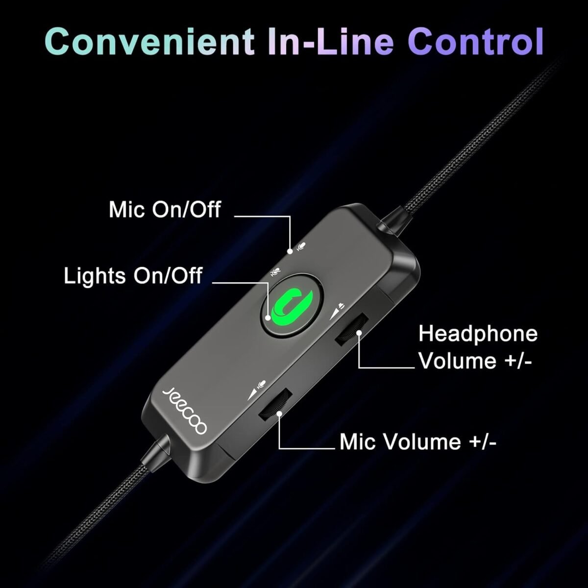 1748352907 jeecoo v20u usb pro gaming headset for pc 7.1 surround sound headpho.jpg
