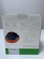 1748352908 jeecoo v20u usb pro gaming headset for pc 7.1 surround sound headpho.jpg