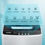 1748353335 euhomy 1.03cu.ft portable washer 8.8lbs capacity small portable washi.jpg