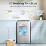 1748353337 euhomy 1.03cu.ft portable washer 8.8lbs capacity small portable washi.jpg