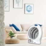 1748354320 optimus h 1322 portable 2 speed fan heater with thermostat white.jpg