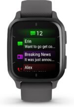 1748354641 garmin venu® sq 2 gps smartwatch all day health monitoring long last.jpg