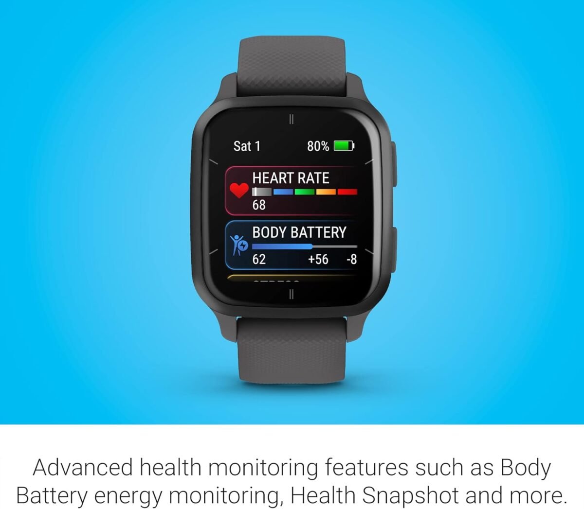 1748354642 garmin venu® sq 2 gps smartwatch all day health monitoring long last.jpg