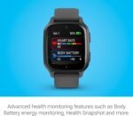 1748354642 garmin venu® sq 2 gps smartwatch all day health monitoring long last.jpg