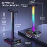 1748371487 gaming headphone stand pc accessories rgb headset stand with 2 usb c.jpg