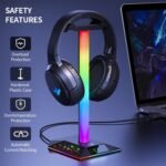 1748371488 gaming headphone stand pc accessories rgb headset stand with 2 usb c.jpg