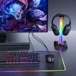 1748371489 gaming headphone stand pc accessories rgb headset stand with 2 usb c.jpg