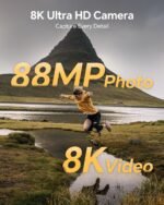 1748374095 8k digital camera for photography 88mp autofocus wifi vlogging camera.jpg