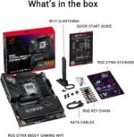 1748374971 asus rog strix b850 f gaming wifi amd am5 b850 f atx motherboard 162.jpg