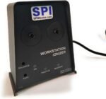 1748376509 spi westek workstation still air ionizer without fan removes stati.jpg