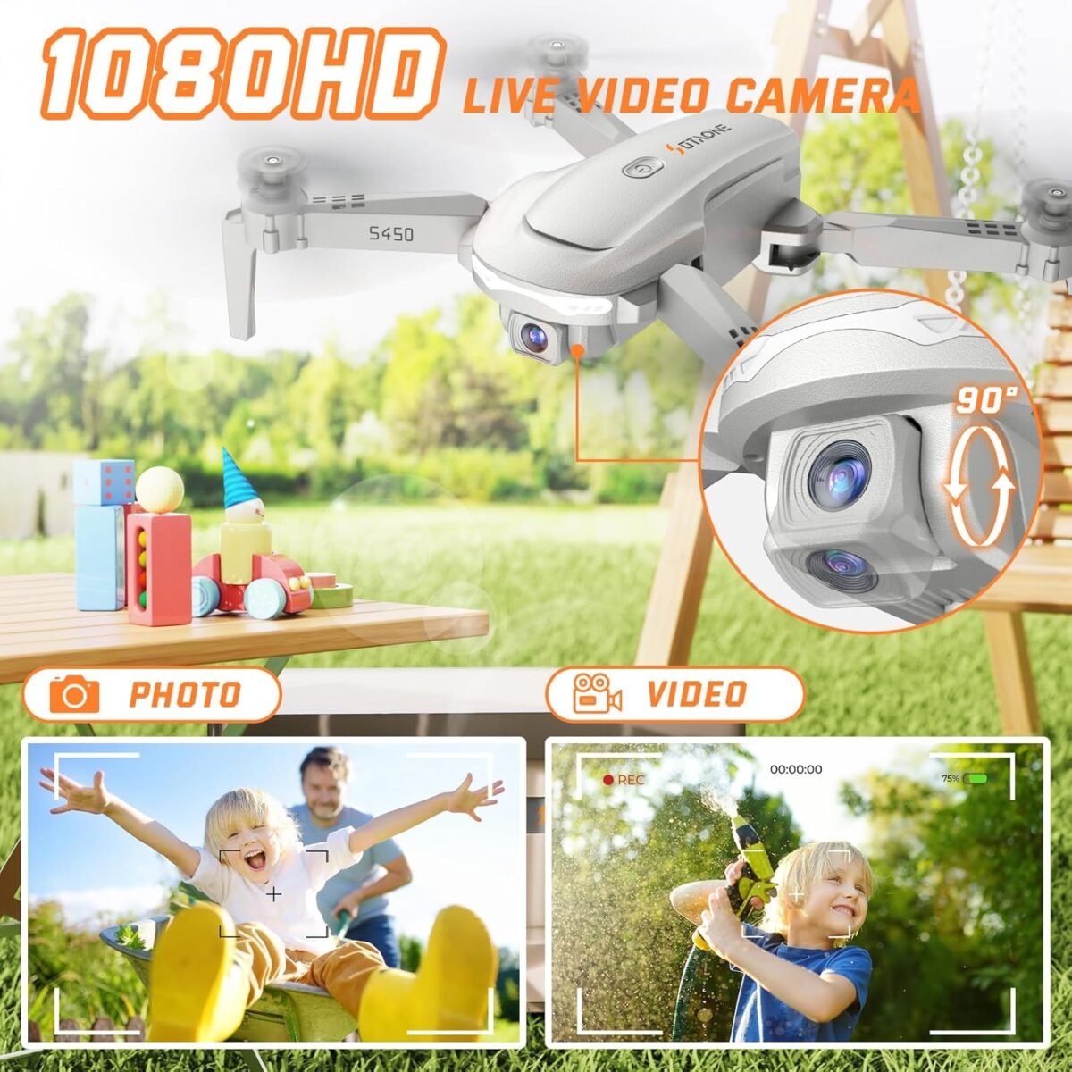 1748378731 drones for kids fpv drone with 1080p hd camera for adults beginner.jpg