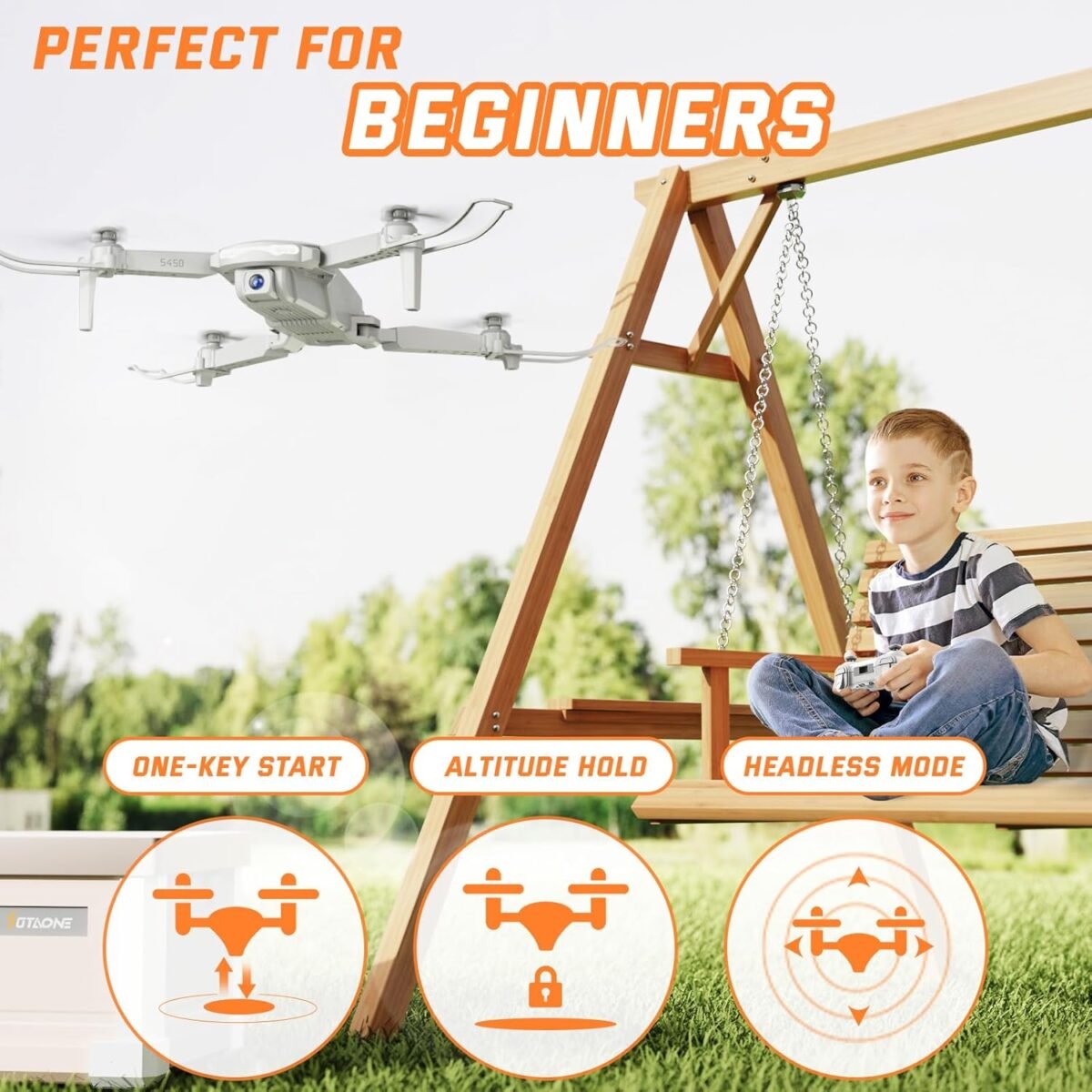 1748378732 drones for kids fpv drone with 1080p hd camera for adults beginner.jpg