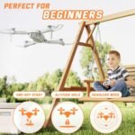 1748378732 drones for kids fpv drone with 1080p hd camera for adults beginner.jpg