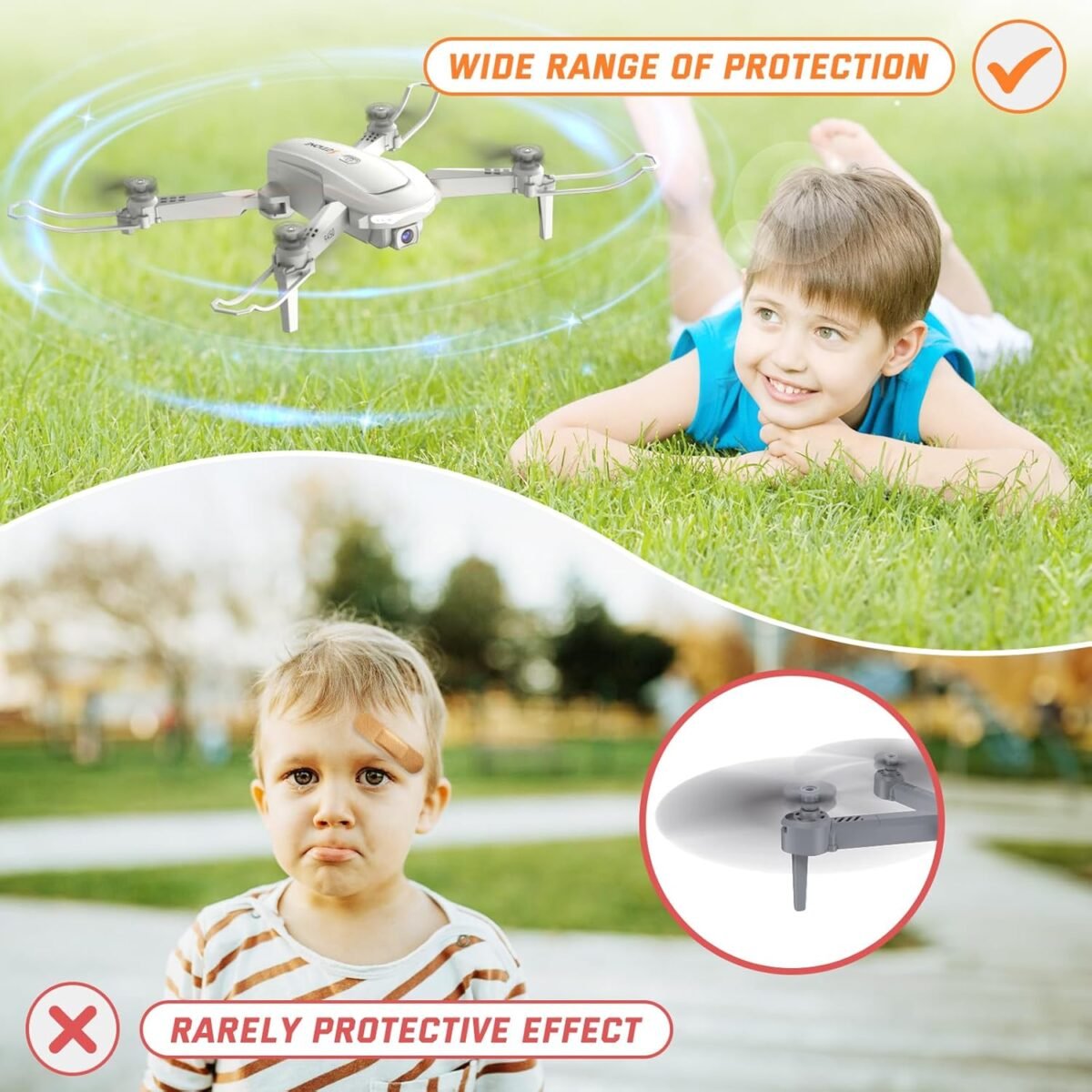 1748378733 drones for kids fpv drone with 1080p hd camera for adults beginner.jpg