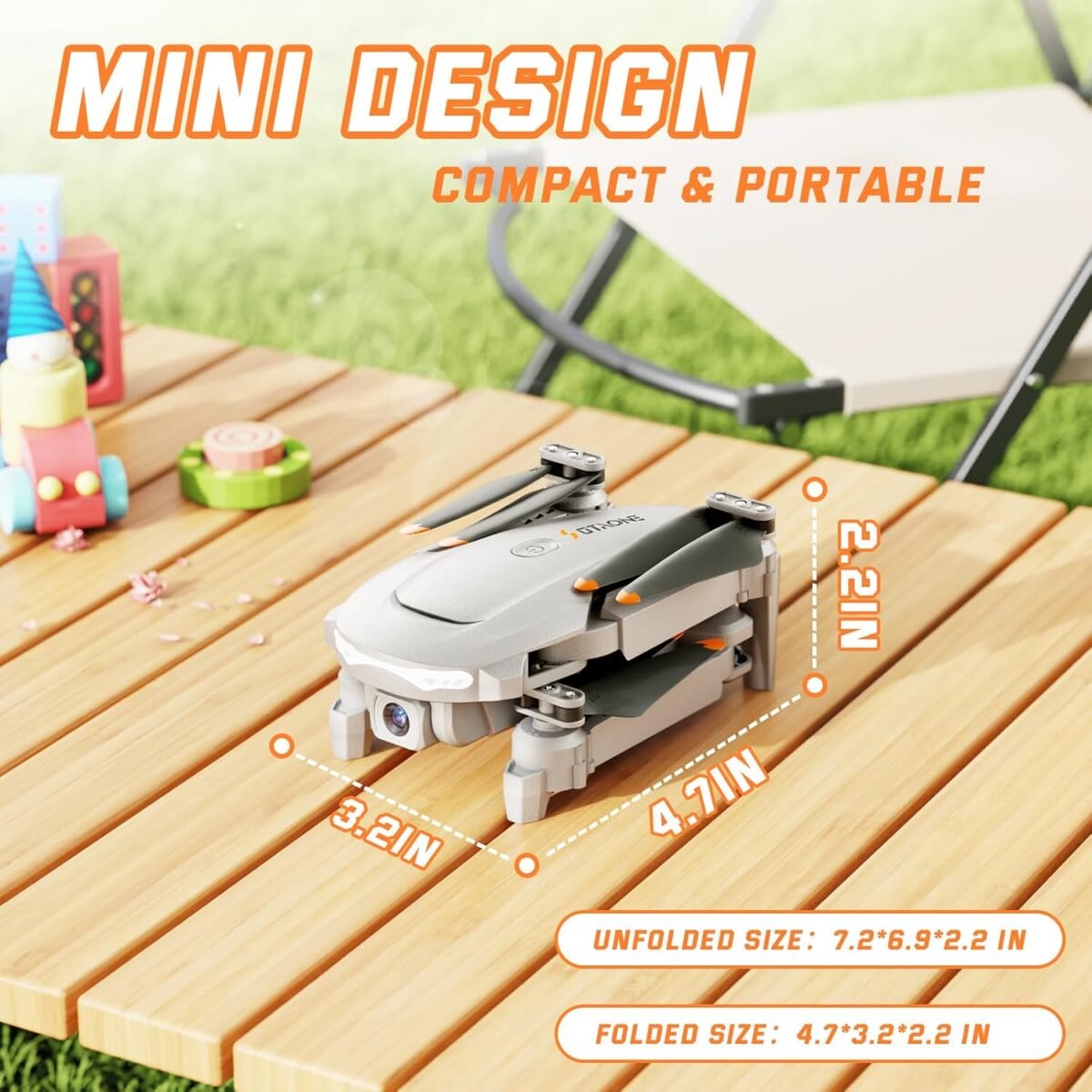 1748378734 drones for kids fpv drone with 1080p hd camera for adults beginner.jpg