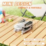 1748378734 drones for kids fpv drone with 1080p hd camera for adults beginner.jpg