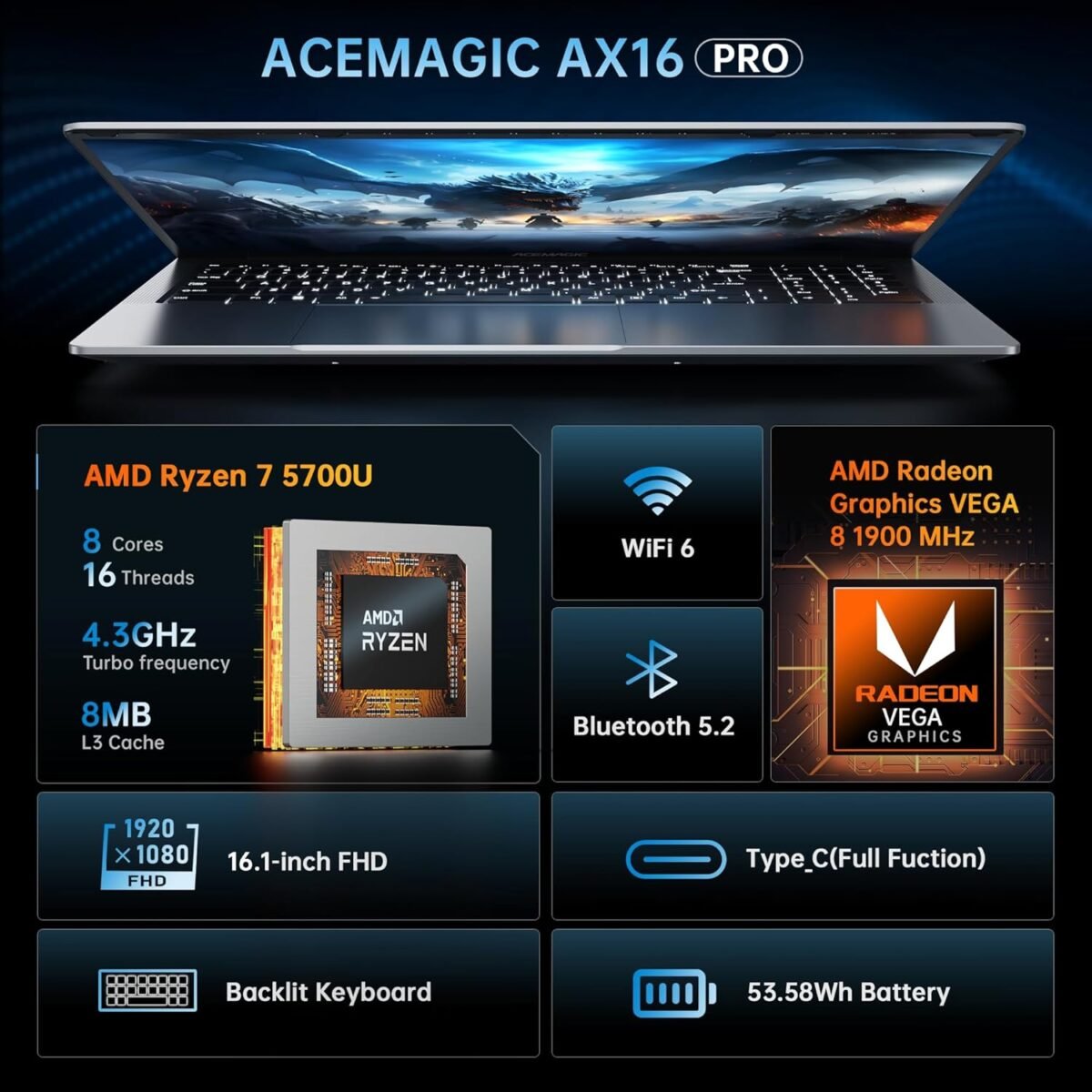 1748379300 acemagic 2025 laptop laptop with amd ryzen 7 5700u 8c16t up to 4.3.jpg