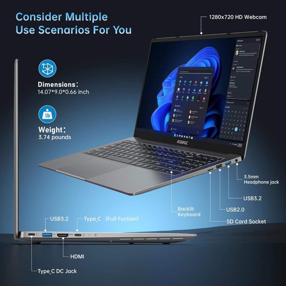 1748379301 acemagic 2025 laptop laptop with amd ryzen 7 5700u 8c16t up to 4.3.jpg