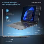 1748379301 acemagic 2025 laptop laptop with amd ryzen 7 5700u 8c16t up to 4.3.jpg