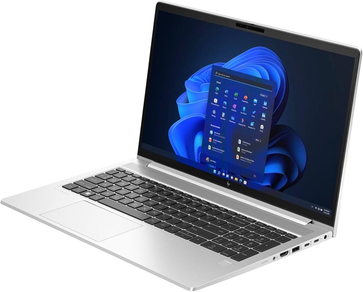 1748379608 hp elitebook 650 g10 15 15.6 fhd business laptop computer 13th gen i.jpg