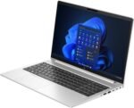 1748379608 hp elitebook 650 g10 15 15.6 fhd business laptop computer 13th gen i.jpg