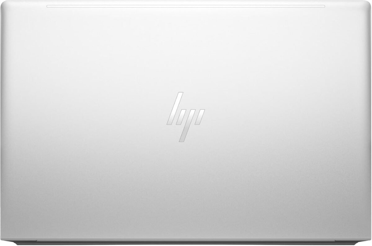 1748379609 hp elitebook 650 g10 15 15.6 fhd business laptop computer 13th gen i.jpg