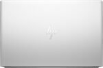 1748379609 hp elitebook 650 g10 15 15.6 fhd business laptop computer 13th gen i.jpg