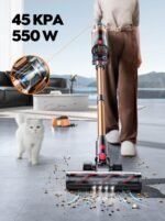 1748380786 cordless vacuum cleaner 550w 45kpa 60 mins runtime self standing vacu.jpg