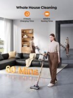 1748380787 cordless vacuum cleaner 550w 45kpa 60 mins runtime self standing vacu.jpg