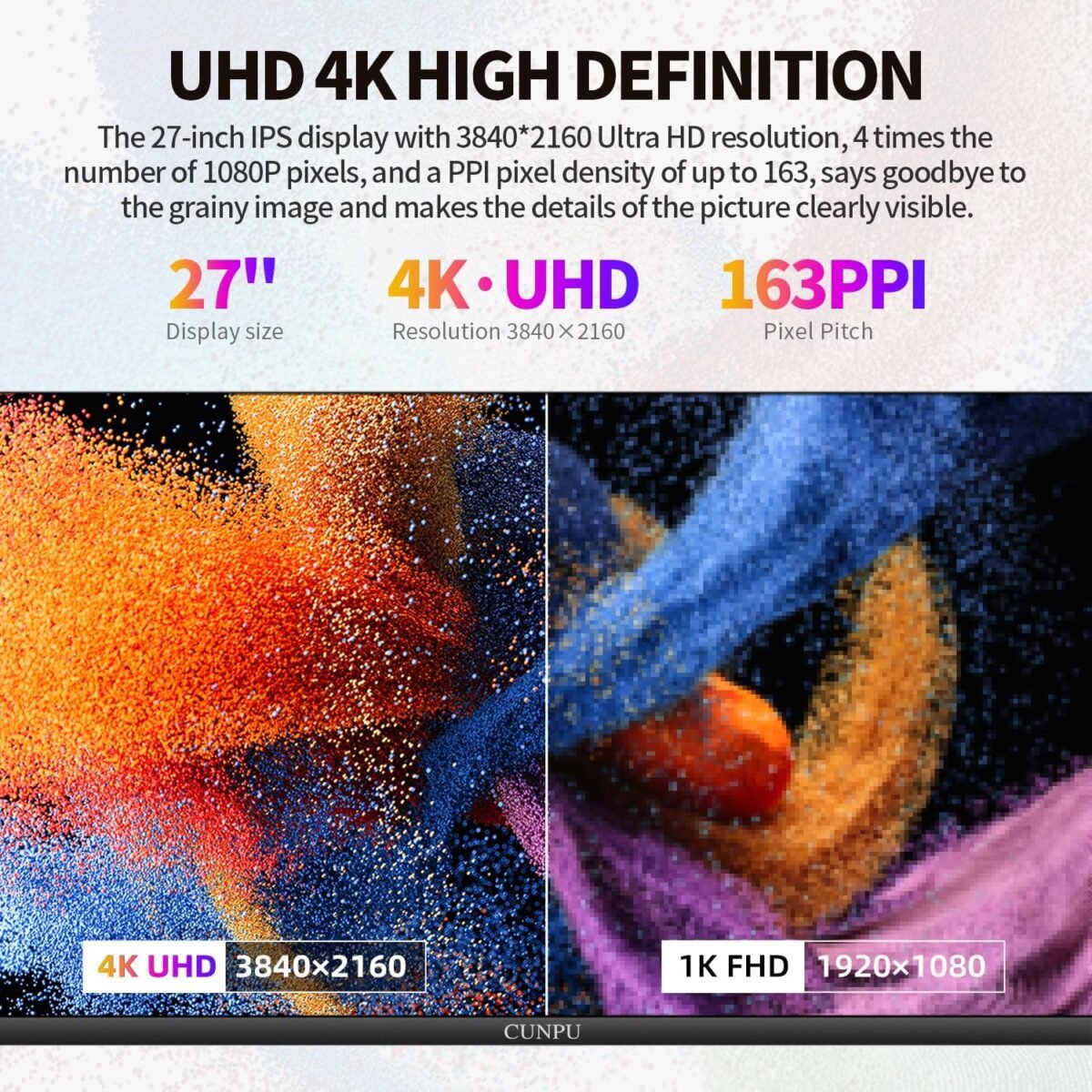 1748383243 27 inch 4k monitor uhd 3840 2160 ips ultra slim bezel monitor for.jpg