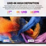 1748383243 27 inch 4k monitor uhd 3840 2160 ips ultra slim bezel monitor for.jpg