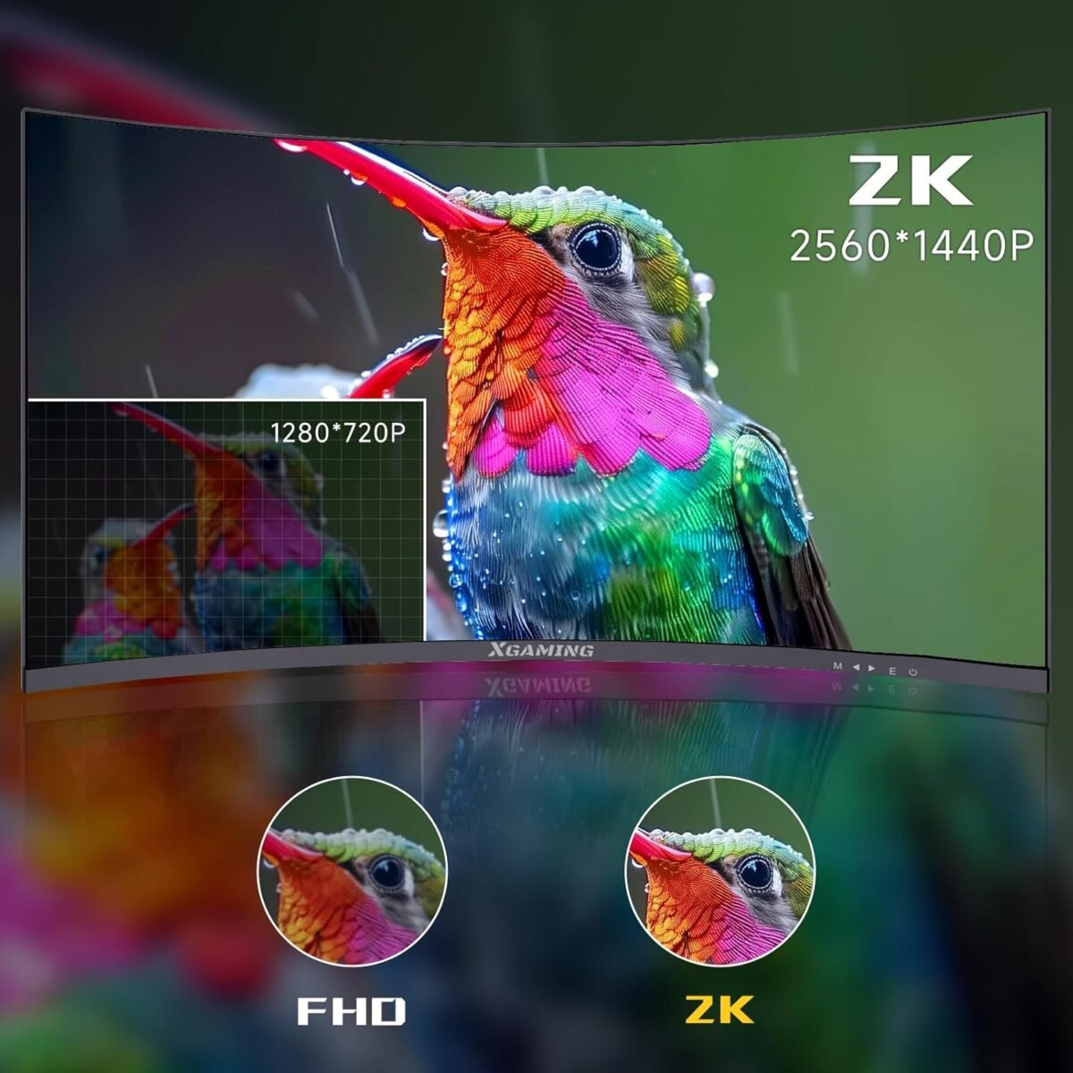 1748386687 27 curved gaming monitor qhd2560x1440p 2k 165hz 1500r 100 srgb co.jpg