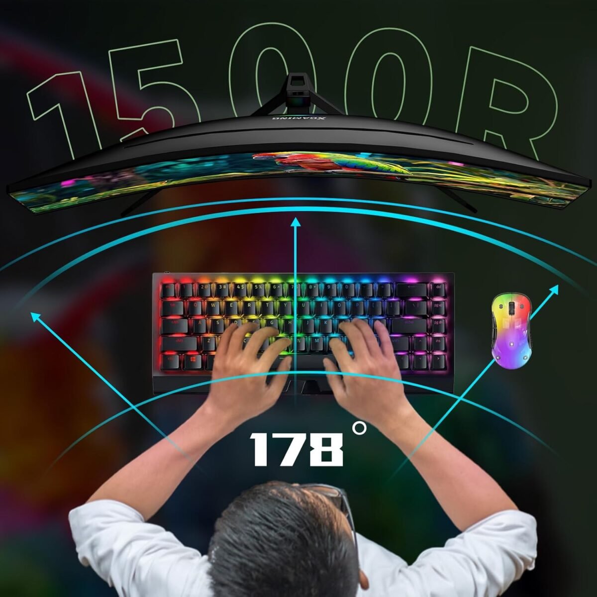 1748386688 27 curved gaming monitor qhd2560x1440p 2k 165hz 1500r 100 srgb co.jpg