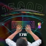 1748386688 27 curved gaming monitor qhd2560x1440p 2k 165hz 1500r 100 srgb co.jpg