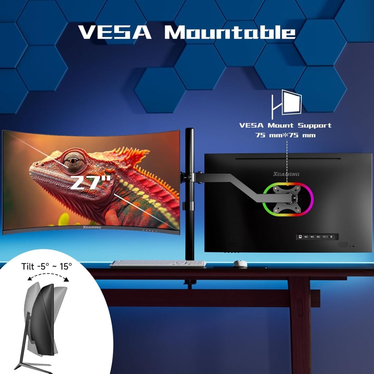 1748386689 27 curved gaming monitor qhd2560x1440p 2k 165hz 1500r 100 srgb co.jpg
