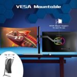 1748386689 27 curved gaming monitor qhd2560x1440p 2k 165hz 1500r 100 srgb co.jpg
