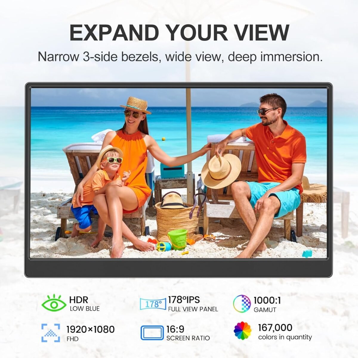 1748387026 portable monitor 15.6 inch fhd 1080p ultra slim travel external monito.jpg