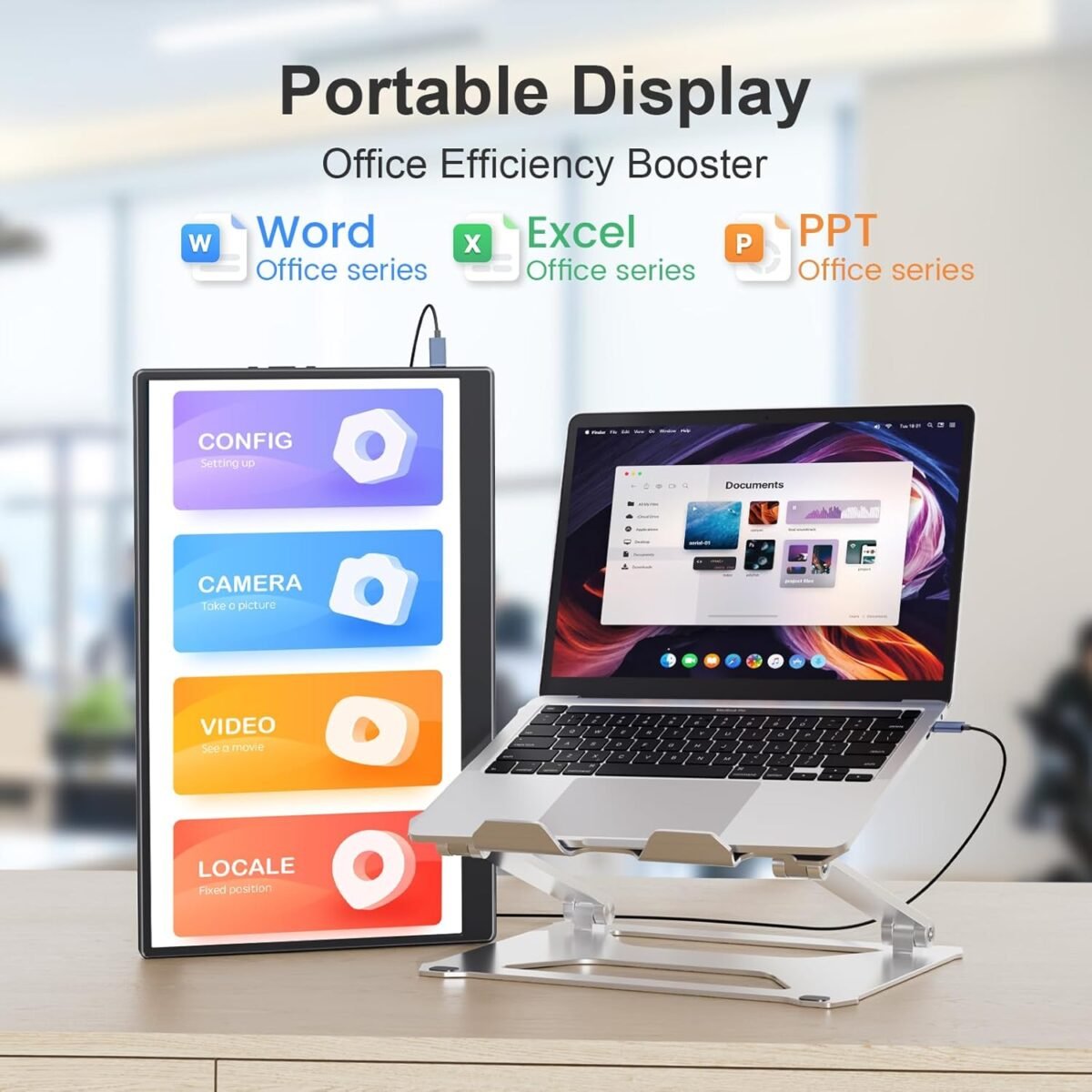 1748387027 portable monitor 15.6 inch fhd 1080p ultra slim travel external monito.jpg