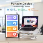 1748387027 portable monitor 15.6 inch fhd 1080p ultra slim travel external monito.jpg