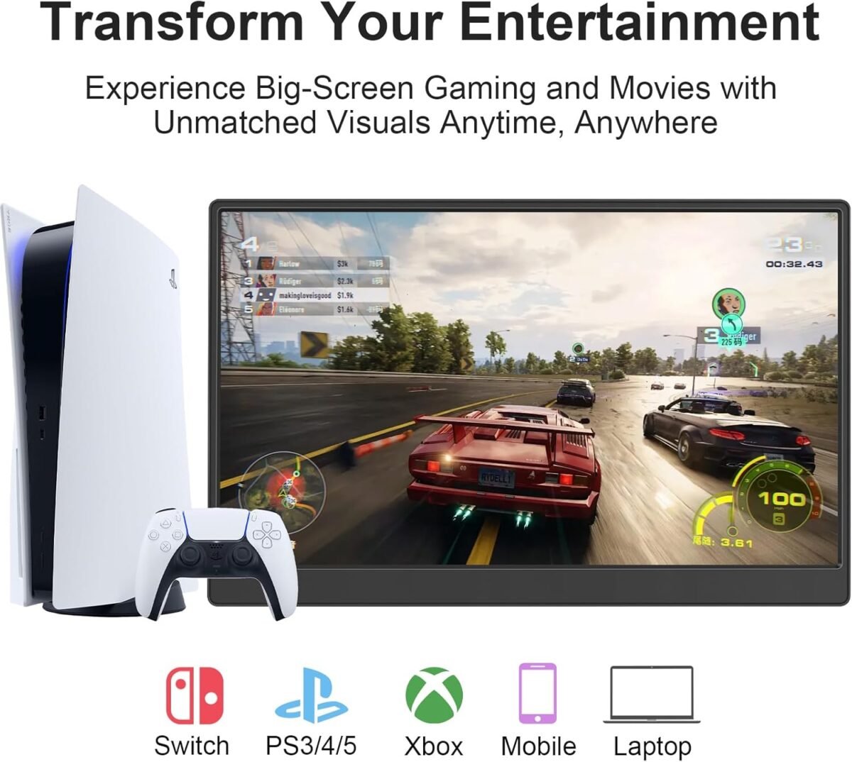 1748387028 portable monitor 15.6 inch fhd 1080p ultra slim travel external monito.jpg