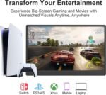 1748387028 portable monitor 15.6 inch fhd 1080p ultra slim travel external monito.jpg